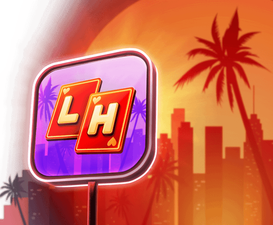 gereguleerd LuckyHills Casino loyaliteitsbonus in Netherlands